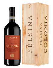 Вино Colonia Chianti Classico Gran Selezione, (103372),  цена 53810 рублей