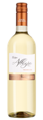 Белые полусладкие итальянские вина Terre Allegre Trebbiano