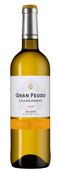 Gran Feudo Chardonnay