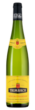Вино Gewurztraminer, (133104), белое полусухое, 2017 г., 0.75 л, Гевюрцтраминер цена 5190 рублей