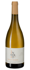 Вино L'Insolite (Saumur), (110323), белое сухое, 2016 г., 0.75 л, Л'Инсолит цена 7440 рублей