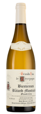 Вино Bienvenue-Batard-Montrachet Grand Cru, (150440), белое сухое, 2022, 0.75 л, Бьенвеню-Батар-Монраше Гран Крю цена 119990 рублей