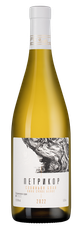 Вино Петрикор Совиньон Блан, (146889), белое сухое, 2022 г., 0.75 л, Петрикор Совиньон Блан цена 2140 рублей