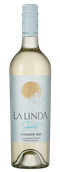 Вино La Linda Viognier