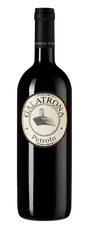 Вино Galatrona, (128370), красное сухое, 2018 г., 0.75 л, Галатрона цена 27490 рублей