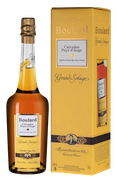 Boulard Grand Solage Boulard Grand Solage