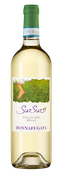 SurSur Grillo