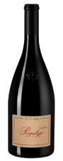 Вино Porphyr Lagrein Riserva, (136529), красное сухое, 2019 г., 0.75 л, Порфир Лагрейн Ризерва цена 14990 рублей