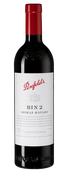 Вино Penfolds Bin 2 Shiraz Mataro