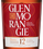 Glenmorangie The Lasanta в подарочной упаковке