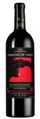 Вино с шелковистым вкусом Domaine de Viaud Cuvee Speciale