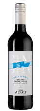 Вино безалкогольное Vina Albali Cabernet Tempranillo Low Alcohol, 0,5%, (135846), 0.75 л, Винья Албали Каберне Темпранильо Безалкогольное цена 1190 рублей