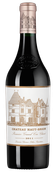 Вино с изысканным вкусом Chateau Haut-Brion Rouge