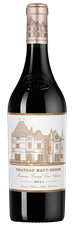 Вино Chateau Haut-Brion Rouge, (113326), красное сухое, 2011 г., 0.75 л, Шато О-Брион Руж цена 169990 рублей