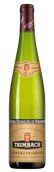 Gewurztraminer Cuvee des Seigneurs de Ribeaupierre