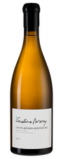 Вино Criots-Batard-Montrachet Grand Cru, (120151), белое сухое, 2017 г., 0.75 л, Крио-Батар-Монраше Гран Крю цена 103490 рублей