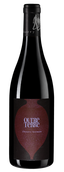 Красное вино из Долины Луары Outre Terre (Saumur Champigny)