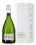 Шампанское Special Club Grands Terroirs de Chardonnay Extra Brut в подарочной упаковке