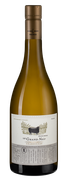 Le Grand Noir Winemaker’s Selection Chardonnay Le Grand Noir Winemaker’s Selection Chardonnay