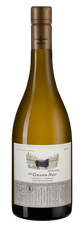 Вино Le Grand Noir Chardonnay, (115861), белое сухое, 2018 г., 0.75 л, Ле Гран Нуар Вайнмэйкерс Селекшн Шардоне цена 1590 рублей