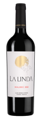 Вино Malbec La Linda