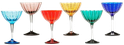 Perle Cocktail (6 colors box)