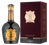 Chivas Royal Salute Stone of Destiny 38 Years Old