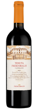 Вино Tenuta Frescobaldi di Castiglioni, (144455), красное сухое, 2021, 0.75 л, Тенута Фрескобальди ди Кастильони цена 4990 рублей