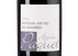 Вино со скидкой Santenay Premier Cru Les Gravieres
