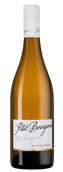 Petit Bourgeois Sauvignon