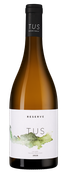 Tus Reserve White