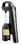 Системы Coravin Система для подачи вин по бокалам Coravin Model 6 Plus Anthracite Premium Set