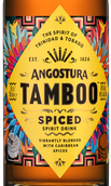 Ром Angostura Angostura Tamboo Spiced