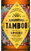 Крепкие напитки Angostura Tamboo Spiced
