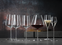 Бокалы для вина Набор из 6-ти бокалов Spiegelau Definition для белого вина