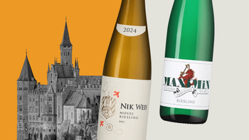 Статья-1200 (76).png