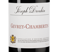 Вина Joseph Drouhin Gevrey-Chambertin