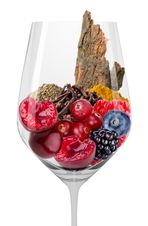 Вино Chianti Classico, (141970), красное сухое, 2021 г., 0.75 л, Кьянти Классико цена 5490 рублей
