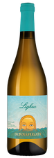 Вино Lighea, (147327), белое сухое, 2023 г., 0.75 л, Лигеа цена 4790 рублей