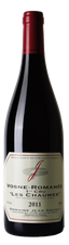 Вино Vosne-Romanee Premier Cru 