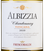 Полусухие итальянские вина Albizzia