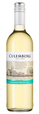 Вино Sauvignon Blanc, (118436), белое полусухое, 2019 г., 0.75 л, Совиньон Блан цена 1390 рублей