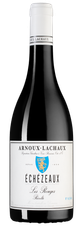 Вино Romanee-Saint-Vivant Grand Cru, (133384), красное сухое, 2019 г., 0.75 л, Романе-Сен-Виван Гран Крю цена 449990 рублей