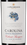 Gran Reserva Cabernet Sauvignon