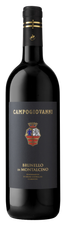 Вино Brunello di Montalcino Campogiovanni, (105186),  цена 11490 рублей