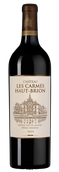 Fine & Rare Chateau les Carmes Haut-Brion (Pessac-Leognan)