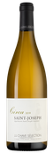 Вино с маслянистой текстурой Saint-Joseph Circa 