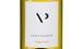 Sauvignon Volpe Pasini