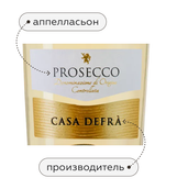 Изображение товара