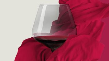 Что такое «комплексное» вино?